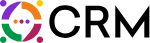 Nayan